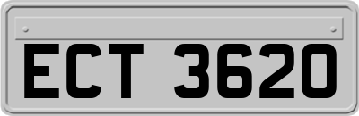 ECT3620