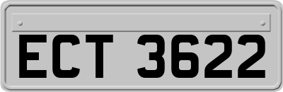 ECT3622