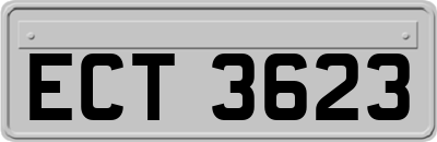 ECT3623