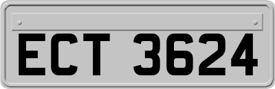 ECT3624