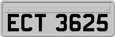 ECT3625