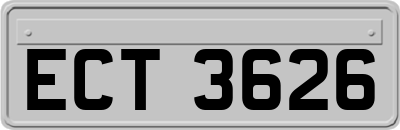 ECT3626