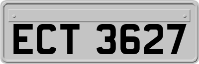 ECT3627