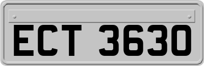 ECT3630