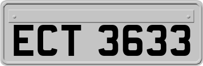 ECT3633