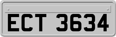 ECT3634