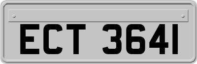 ECT3641