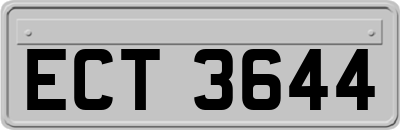 ECT3644