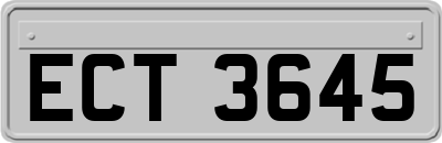 ECT3645