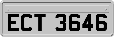 ECT3646