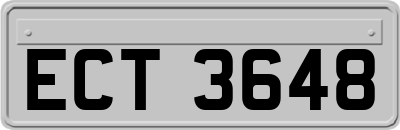 ECT3648