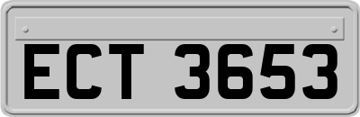 ECT3653