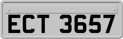 ECT3657