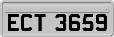 ECT3659