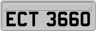 ECT3660