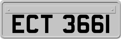 ECT3661