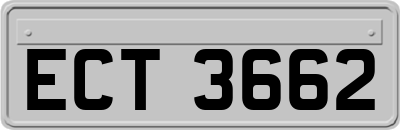 ECT3662