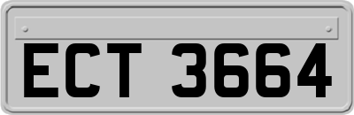 ECT3664