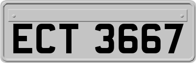 ECT3667