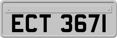 ECT3671