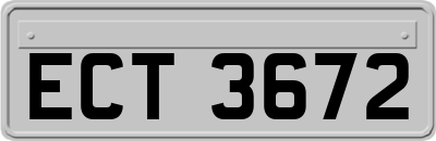 ECT3672