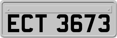 ECT3673
