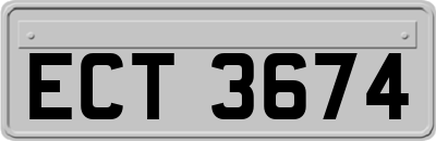 ECT3674