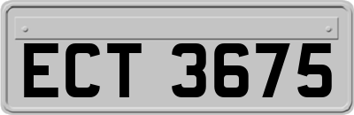 ECT3675