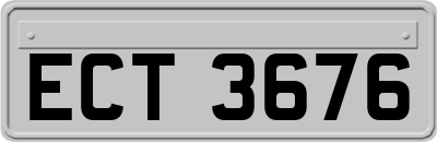 ECT3676