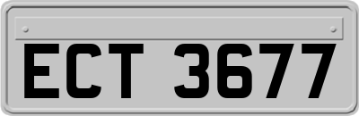 ECT3677