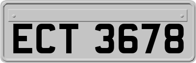 ECT3678