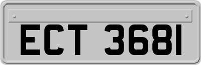 ECT3681