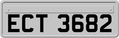 ECT3682