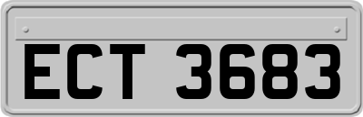 ECT3683
