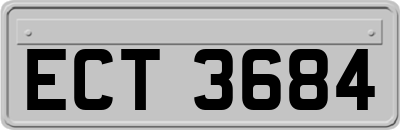 ECT3684