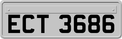 ECT3686