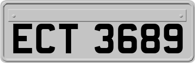 ECT3689