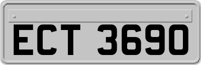 ECT3690