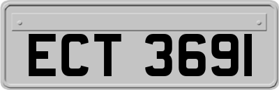 ECT3691