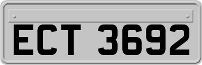 ECT3692