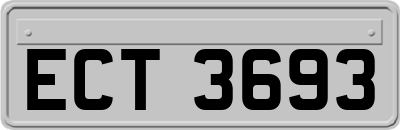 ECT3693