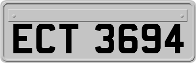 ECT3694