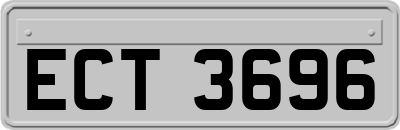 ECT3696