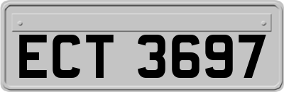 ECT3697