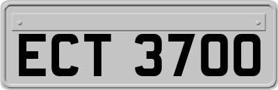 ECT3700