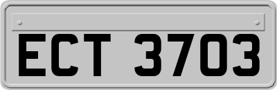 ECT3703