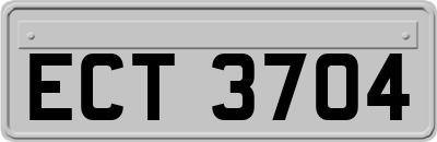 ECT3704