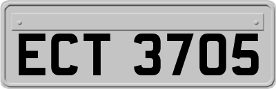 ECT3705
