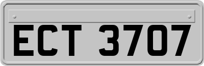 ECT3707