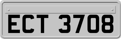 ECT3708
